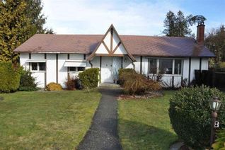Detached House for Sale, 46011 Riverside Drive, Chilliwack, BC