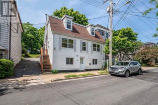 Property for Sale, 31 Dahlia Street, Dartmouth, NS