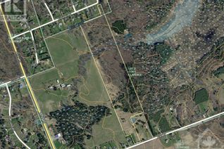 Land for Sale, 1963 Clark Road, Clarence-Rockland, ON