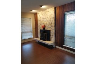 House for Sale, 11122 Carstone Crescent, Delta, BC