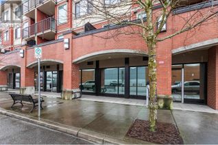 Commercial/Retail Property for Lease, 11882 226 Street #101, Maple Ridge, BC