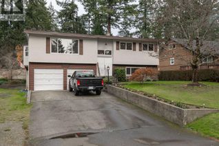 Detached House for Sale, 5929 Beaver Creek Rd, Port Alberni, BC
