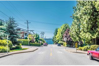 Property for Sale, 1319 Martin Street #305, White Rock, BC