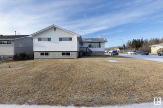 Property for Sale, 5648 52 St, Wabamun, AB