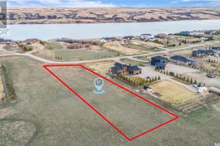 Property for Sale, 32 Sunrise Drive, Blackstrap Shields, SK