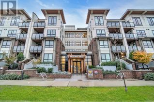 Condo Apartment for Sale, 4033 May Drive #421, Richmond, BC