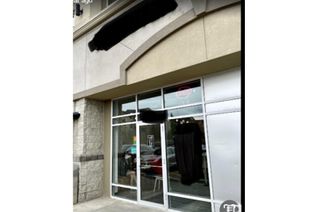 Non-Franchise Business for Sale, 0 Na Na Nw, Edmonton, AB