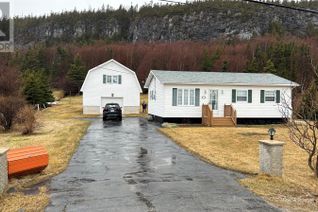 Detached House for Sale, 171 Main Road, PICCADILLY, NL