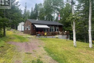 Bungalow for Sale, 9 Wintertickle Road, Cottrell's Cove, NL