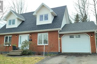 House for Sale, 386 Glencairn Dr, Moncton, NB