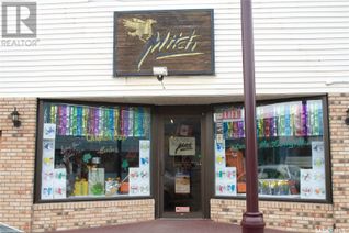 Other Non-Franchise Business for Sale, 15 Betts Avenue, Yorkton, SK