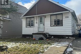 Detached House for Sale, 114 Rebecca St, Temiskaming Shores, ON