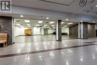 Commercial/Retail Property for Lease, 4764 Regional Road 15 Unit# T-32, Chelmsford, ON