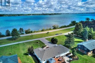 Bungalow for Sale, 2129 Niagara Parkway, Fort Erie, ON