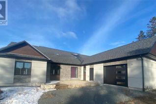 House for Sale, 111 Island Drive, Summerford, NL