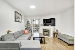 Condo Apartment for Sale, 13780 76 Avenue #408, Surrey, BC