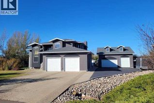 Detached House for Sale, 421 11 Street, Dunmore, AB