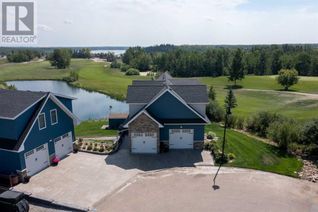Detached House for Sale, 25054 South Pine Lake Road #4030, Rural Red Deer County, AB