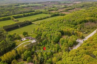 Vacant Residential Land for Sale, 529 Mount St Louis Rd W, Oro-Medonte, ON