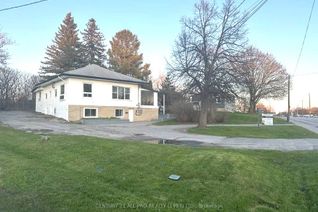 Property for Sale, 660 William St, Cobourg, ON