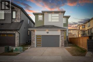 Detached House for Sale, 17 Hampstead Mews Nw, Calgary, AB