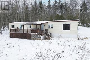 Property for Sale, 11 Lois's Lane, Cumberland Bay, NB