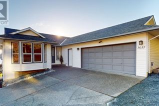 Property for Sale, 3037 Hammond Bay Rd, Nanaimo, BC