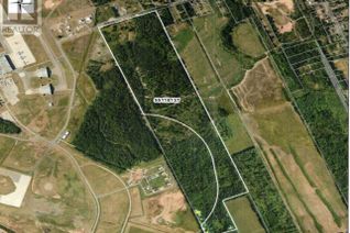 Property for Sale, Lot Ward Road, Greenwood, NS