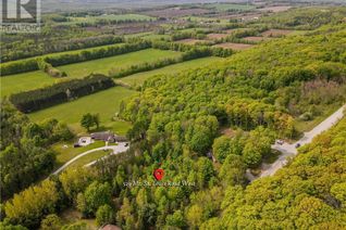Commercial Land for Sale, 529 Mount St Louis Road W, Oro-Medonte, ON