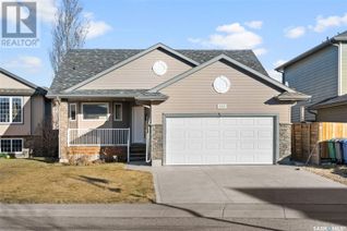 Property for Sale, 310 Chubb Cove, Saskatoon, SK