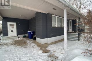 House for Sale, 708 M Avenue, Perdue, SK