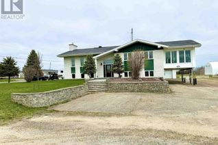 Detached House for Sale, 121 St-Aubin Ave, Moonbeam, ON