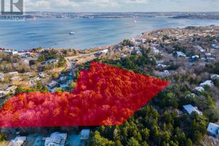 Commercial Land for Sale, 42 & 44 Kearney Lake Road, Halifax, NS