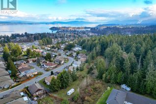 Vacant Residential Land for Sale, Lot A Ash Rd, Chemainus, BC