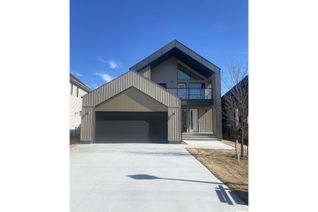 Property for Sale, 3410 Ste. Anne Trail, Rural Lac Ste. Anne County, AB