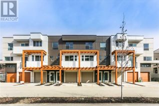 Property for Sale, 720 Valley Road #46, Kelowna, BC