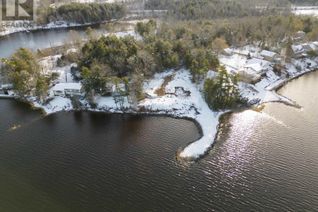 Commercial Land for Sale, 32 Parkview Drive, Oakfield, NS