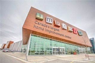 Commercial/Retail Property for Sale, 7250 Keele St #266, Vaughan, ON