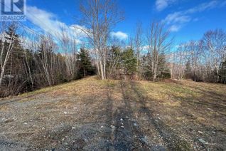 Property for Sale, 179 Bridgeview Drive, Gold River, NS