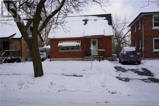 Property for Sale, 46 Indiana Street, Kitchener, ON