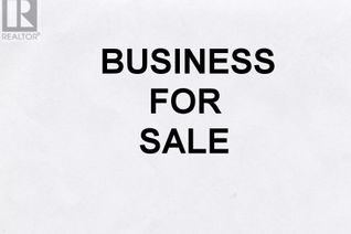 Franchise Business for Sale, 4630 Tecumseh Line, Chatham-Kent, ON