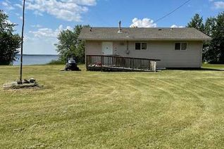 Property for Sale, 745 Cardinal Crescent, Wabasca, AB