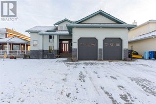 House for Sale, 203 Berard Crescent, Fort McMurray, AB