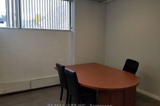 Office for Lease, 50 Richmond St E #103-2, Oshawa, ON