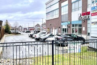 Property for Lease, 60 Lacoste Blvd #102, Brampton, ON