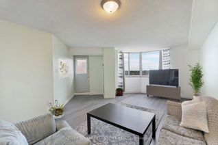 Property for Sale, 234 Albion Rd #2006, Toronto, ON