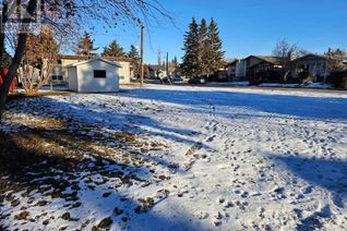 Land for Sale, 6002 63a Street, Red Deer, AB