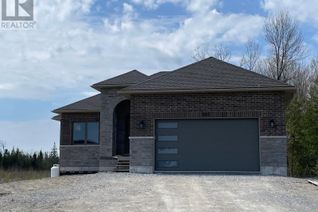 Bungalow for Sale, 580 Patterson Road, Kawartha Lakes, ON