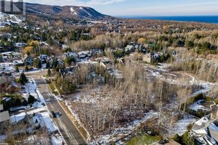 Commercial Land for Sale, 101 Salzburg Place, The Blue Mountains, ON