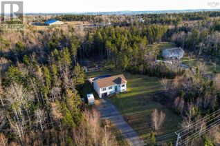 Property for Sale, 345 Waterstone Run, Lucasville, NS